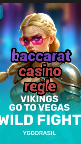 baccarat casino regle-fqqjrm9vrme7zzjgfjql.com