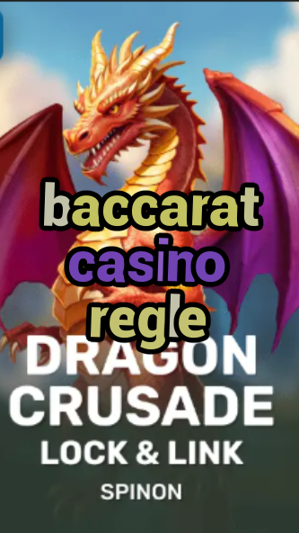 baccarat casino regle-fqqjrm9vrme7zzjgfjql.com