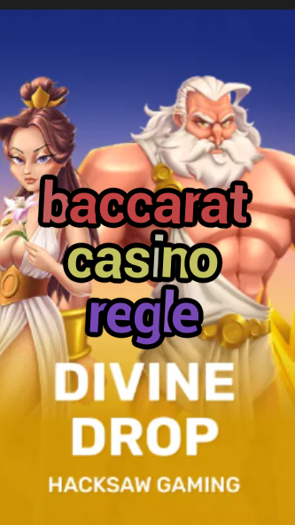 baccarat casino regle-fqqjrm9vrme7zzjgfjql.com
