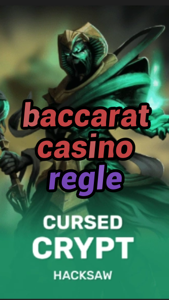 baccarat casino regle-fqqjrm9vrme7zzjgfjql.com
