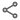 baccarat casino regle