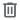 baccarat casino regle